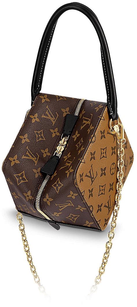 louis vuitton square bag for sale|louis vuitton small square bag.